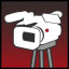 Director icon