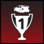 Champion icon