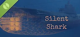 Silent Shark Demo