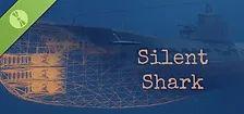 Silent Shark Demo
