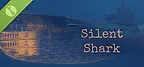 Silent Shark Demo