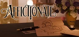 Affictionate