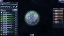 Star Colony Screenshot 2