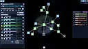 Star Colony Screenshot 0