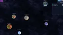 Star Colony Screenshot 1