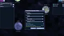 Star Colony Screenshot 3