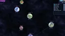 Star Colony Screenshot 4