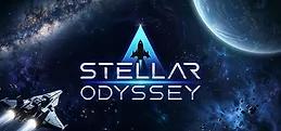 Stellar Odyssey