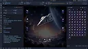 Stellar Odyssey Screenshot 0