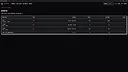 Checkpoint64:  Manage your saves between friends Screenshot 4
