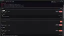 Checkpoint64:  Manage your saves between friends Screenshot 1