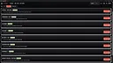 Checkpoint64:  Manage your saves between friends Screenshot 3