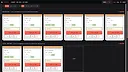 Checkpoint64:  Manage your saves between friends Screenshot 0
