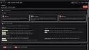 Checkpoint64:  Manage your saves between friends Screenshot 2