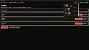 Checkpoint64 Pro Access Screenshot 0