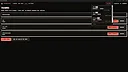 Checkpoint64 Full Access Screenshot 0