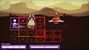 Chivalware Screenshot 2