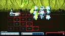 Chivalware Screenshot 10