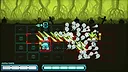 Chivalware Screenshot 7