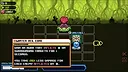 Chivalware Screenshot 6