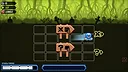 Chivalware Screenshot 1