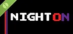 Night On Demo