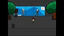 Night On Demo Screenshot 2