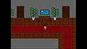 Night On Demo Screenshot 3