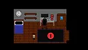 Night On Demo Screenshot 4