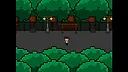 Night On Demo Screenshot 1