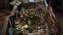Pinball M - Bethesda® Pinball Screenshot 0