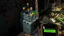Pinball M - Bethesda® Pinball Screenshot 1