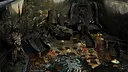 Pinball M - Bethesda® Pinball Screenshot 4
