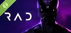 RAD: Ascension Demo