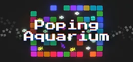 Poping Aquarium