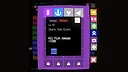 Poping Aquarium Screenshot 5