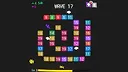 Poping Aquarium Screenshot 1