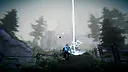 Vision Quest: A New Ascent Demo Screenshot 6