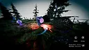 Vision Quest: A New Ascent Demo Screenshot 2