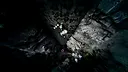 Vision Quest: A New Ascent Demo Screenshot 8