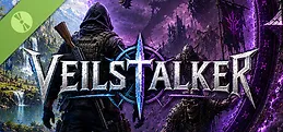 VeilStalker Demo
