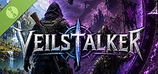 VeilStalker Demo