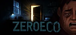 ZeroEco
