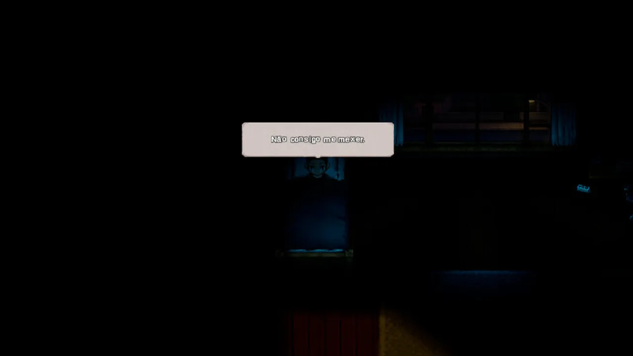 ZeroEco Screenshot 1