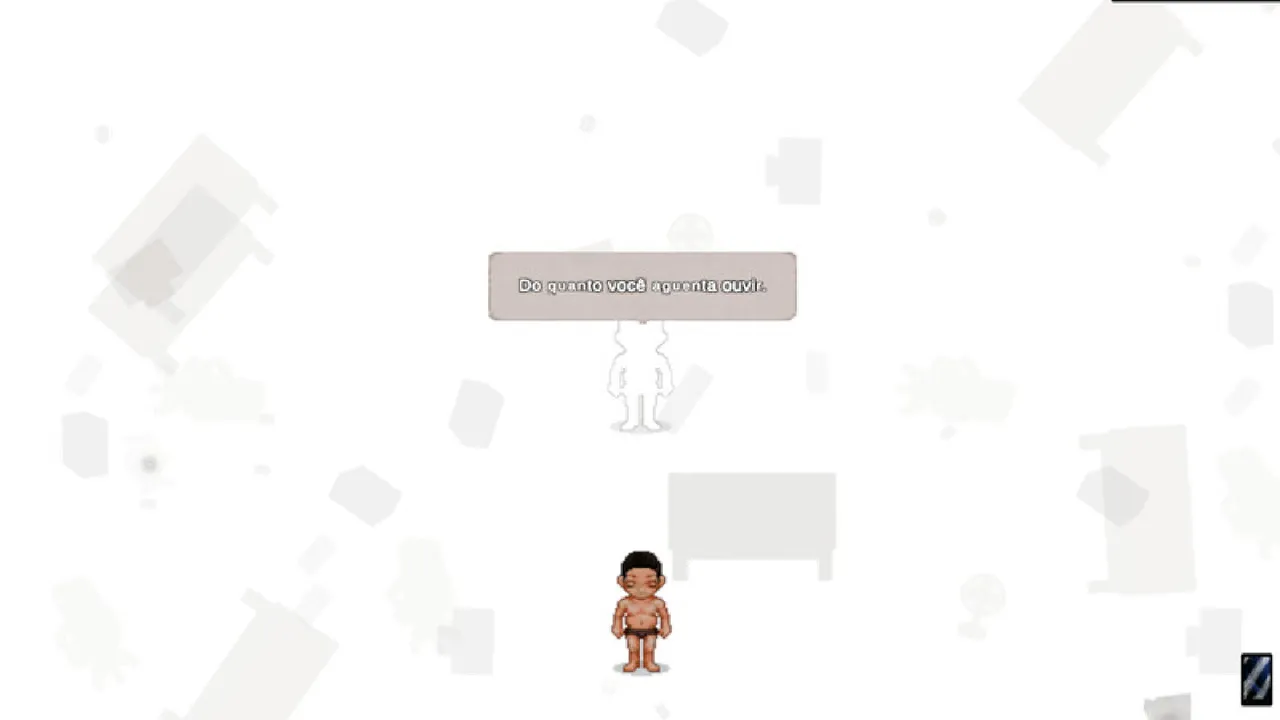 ZeroEco Screenshot 2