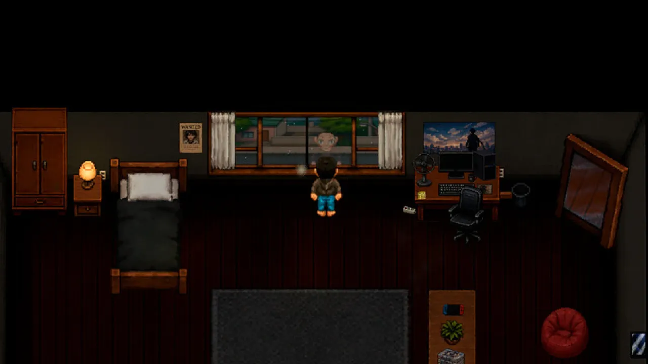 ZeroEco Screenshot 0