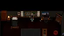 ZeroEco Screenshot 0