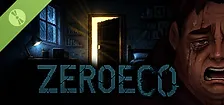 ZeroEco Demo