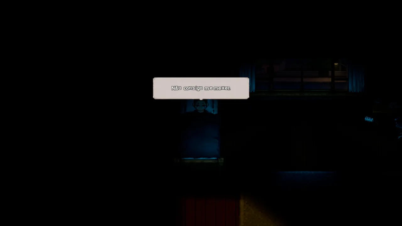 ZeroEco Demo Screenshot 0