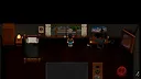 ZeroEco Demo Screenshot 3